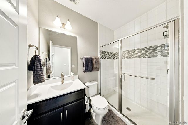 18043 E 107th Avenue, Commerce City, CO 80022