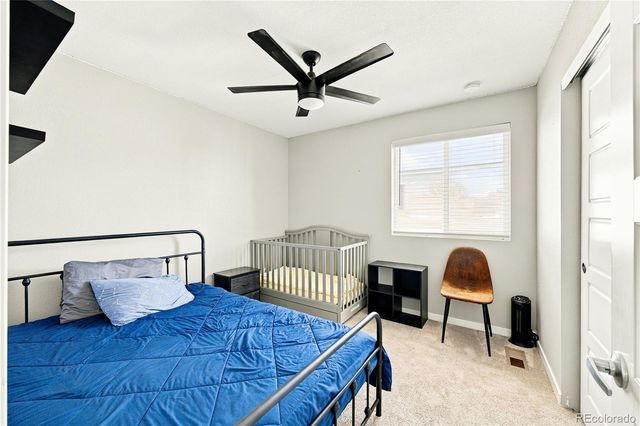 18043 E 107th Avenue, Commerce City, CO 80022