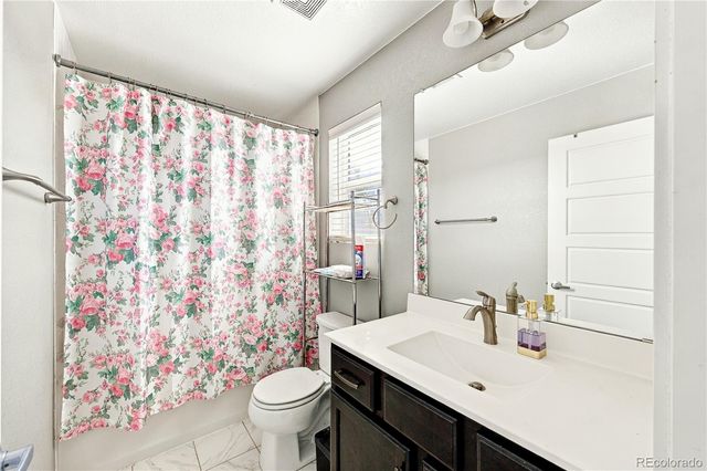 18043 E 107th Avenue, Commerce City, CO 80022