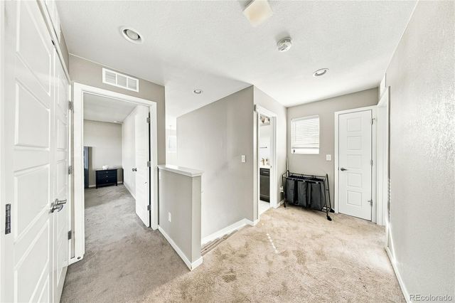 18043 E 107th Avenue, Commerce City, CO 80022