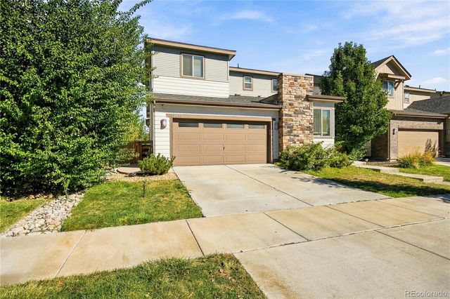 18043 E 107th Avenue, Commerce City, CO 80022
