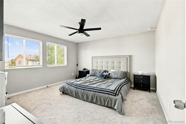 18043 E 107th Avenue, Commerce City, CO 80022