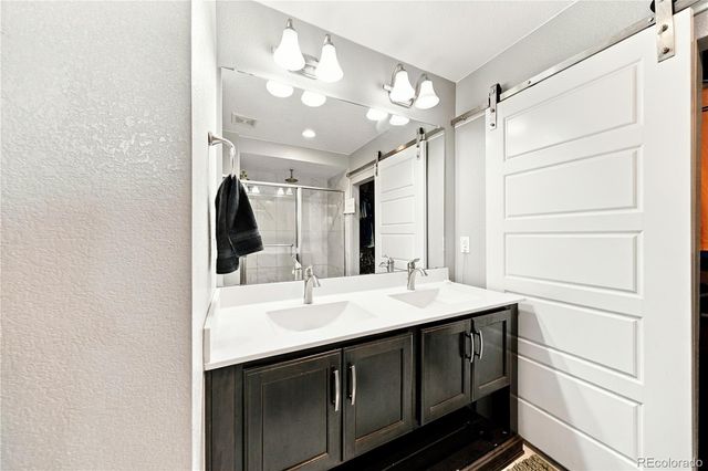 18043 E 107th Avenue, Commerce City, CO 80022