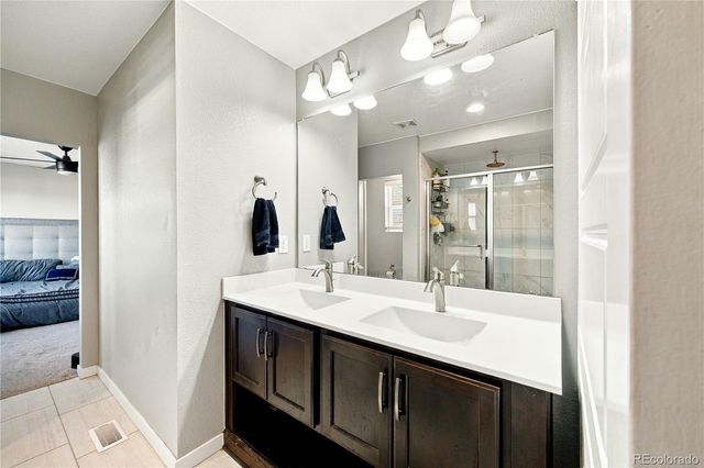 18043 E 107th Avenue, Commerce City, CO 80022