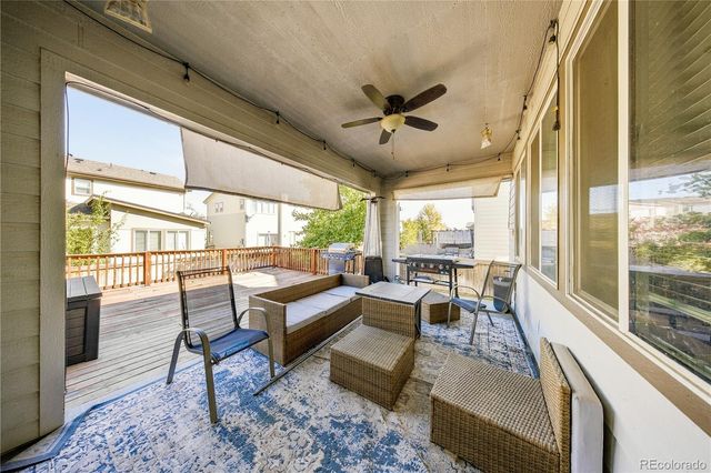 18043 E 107th Avenue, Commerce City, CO 80022