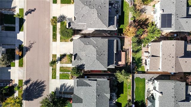 18043 E 107th Avenue, Commerce City, CO 80022