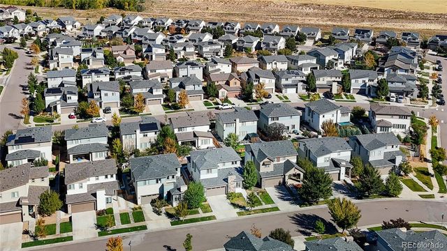 18043 E 107th Avenue, Commerce City, CO 80022