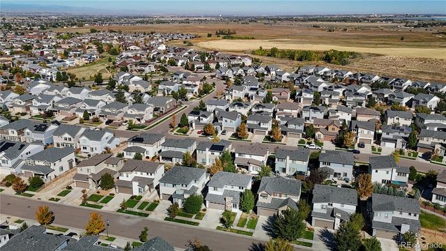 18043 E 107th Avenue, Commerce City, CO 80022