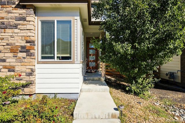 18043 E 107th Avenue, Commerce City, CO 80022