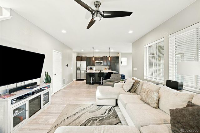 18043 E 107th Avenue, Commerce City, CO 80022