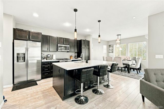 18043 E 107th Avenue, Commerce City, CO 80022