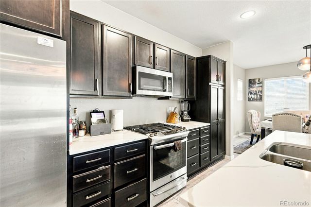 18043 E 107th Avenue, Commerce City, CO 80022