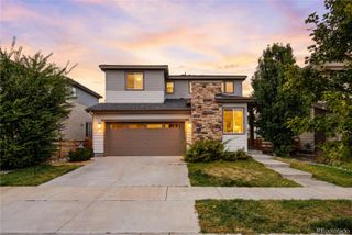 18043 E 107th Avenue, Commerce City, CO 80022