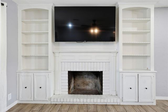 1002 Bodenstein Terrace, Hobart, OK 73651