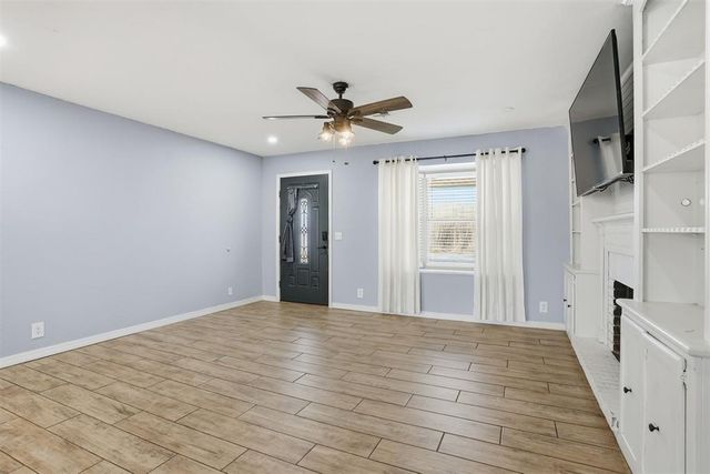 1002 Bodenstein Terrace, Hobart, OK 73651