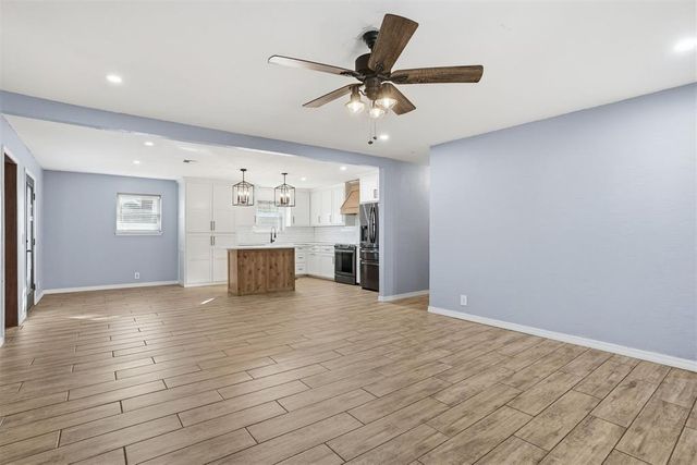 1002 Bodenstein Terrace, Hobart, OK 73651