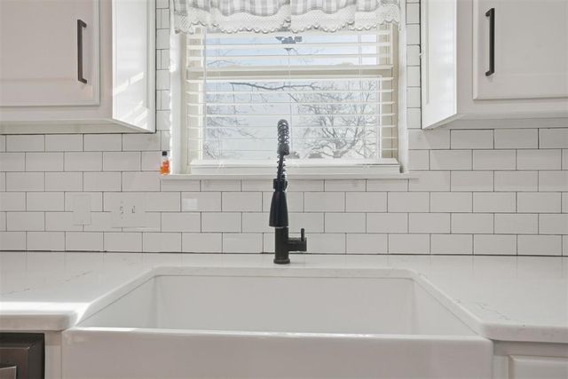 1002 Bodenstein Terrace, Hobart, OK 73651