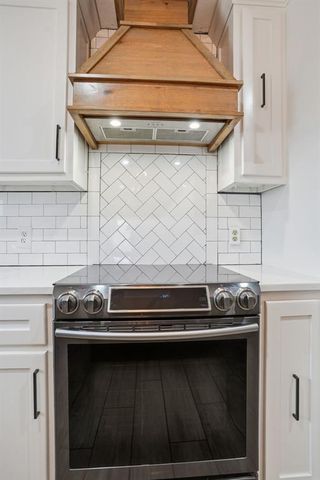 1002 Bodenstein Terrace, Hobart, OK 73651