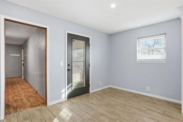 1002 Bodenstein Terrace, Hobart, OK 73651