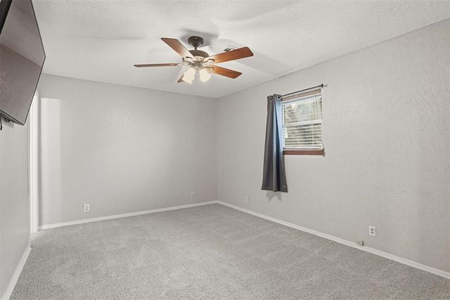 1002 Bodenstein Terrace, Hobart, OK 73651