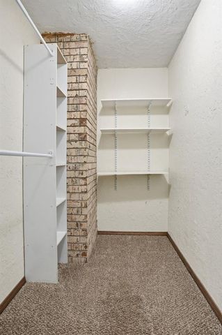 1002 Bodenstein Terrace, Hobart, OK 73651