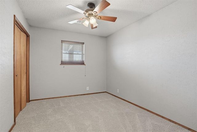 1002 Bodenstein Terrace, Hobart, OK 73651