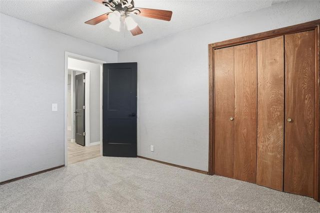 1002 Bodenstein Terrace, Hobart, OK 73651