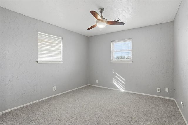 1002 Bodenstein Terrace, Hobart, OK 73651