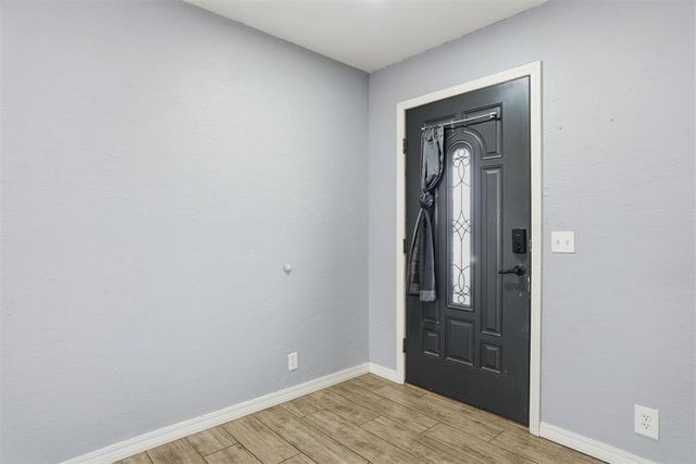 1002 Bodenstein Terrace, Hobart, OK 73651