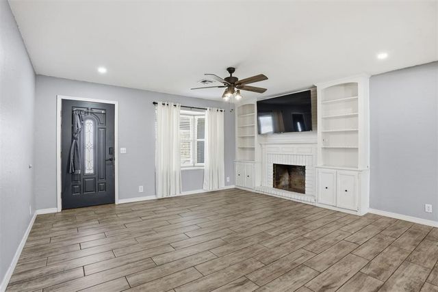 1002 Bodenstein Terrace, Hobart, OK 73651