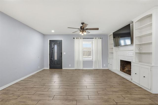 1002 Bodenstein Terrace, Hobart, OK 73651