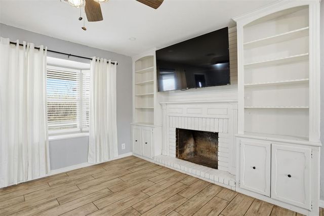 1002 Bodenstein Terrace, Hobart, OK 73651