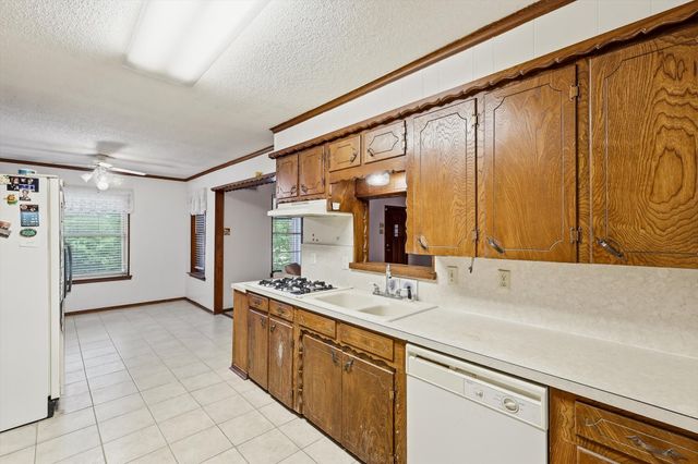 10894 State Highway 205, Lavon, TX 75166