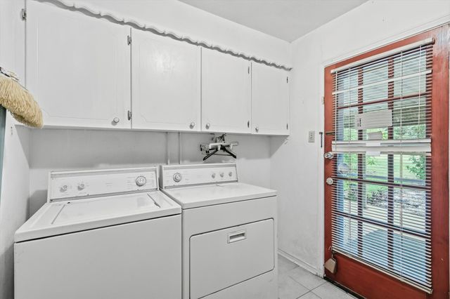 10894 State Highway 205, Lavon, TX 75166