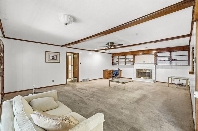 10894 State Highway 205, Lavon, TX 75166