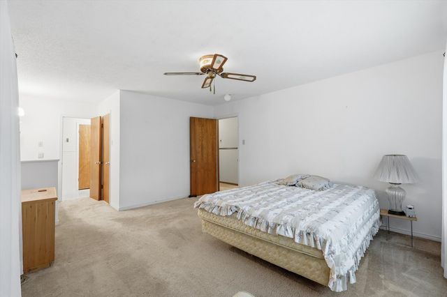 10894 State Highway 205, Lavon, TX 75166