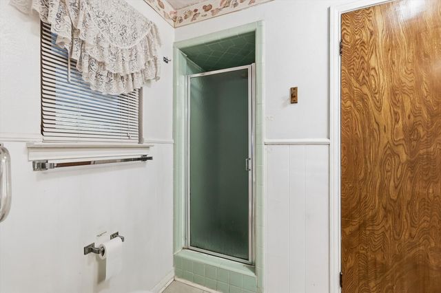 10894 State Highway 205, Lavon, TX 75166