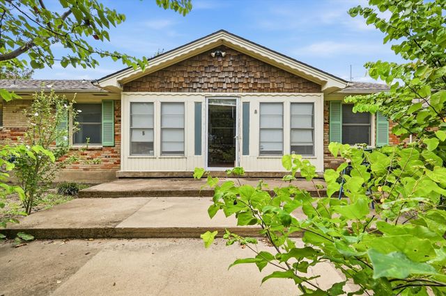 10894 State Highway 205, Lavon, TX 75166