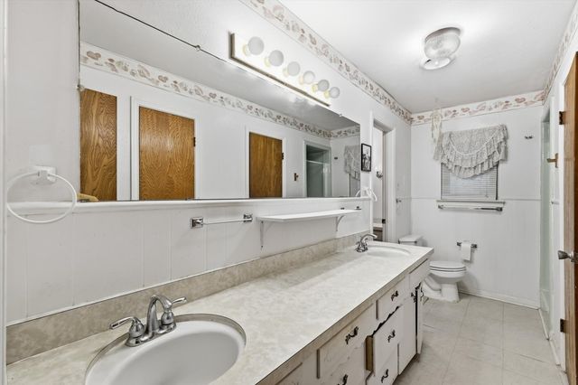 10894 State Highway 205, Lavon, TX 75166