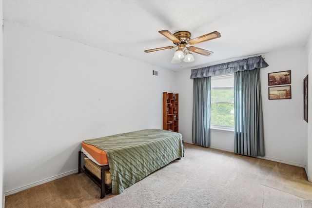 10894 State Highway 205, Lavon, TX 75166