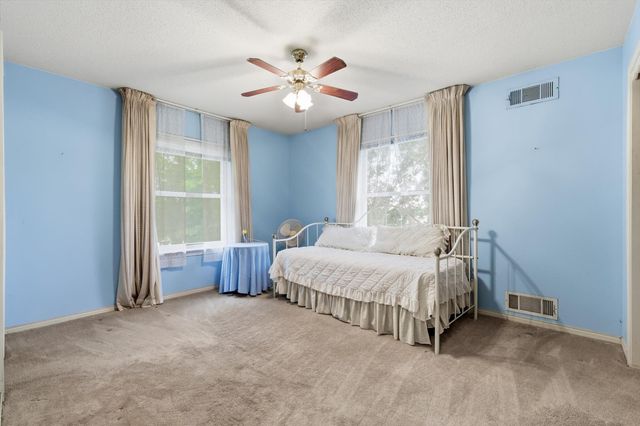 10894 State Highway 205, Lavon, TX 75166