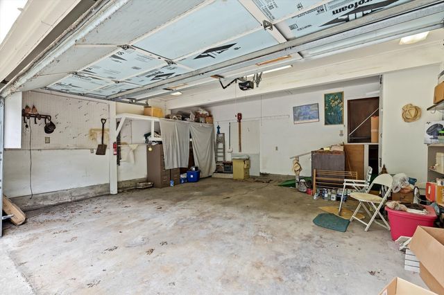 10894 State Highway 205, Lavon, TX 75166
