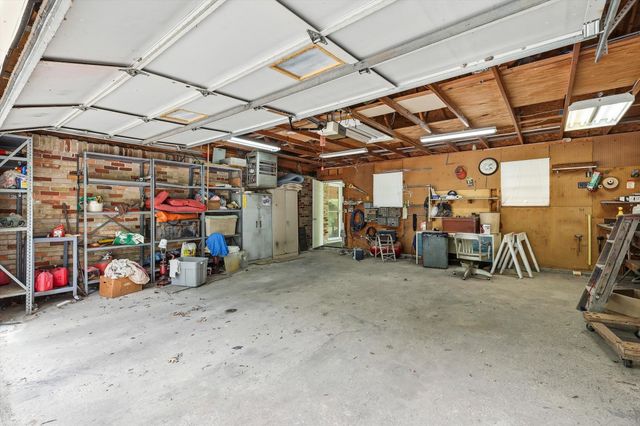 10894 State Highway 205, Lavon, TX 75166