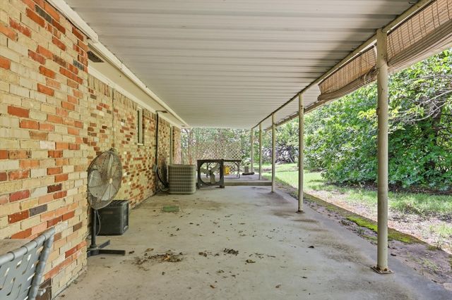 10894 State Highway 205, Lavon, TX 75166