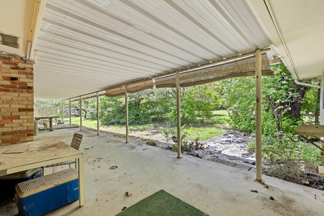 10894 State Highway 205, Lavon, TX 75166