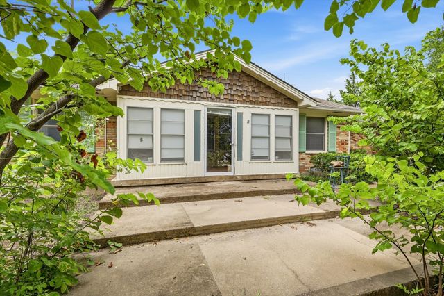 10894 State Highway 205, Lavon, TX 75166