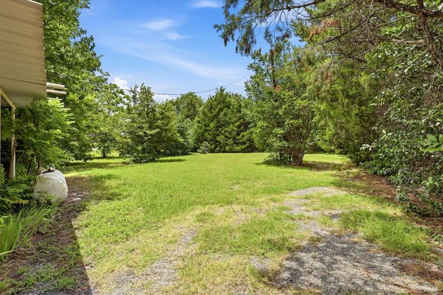 10894 State Highway 205, Lavon, TX 75166