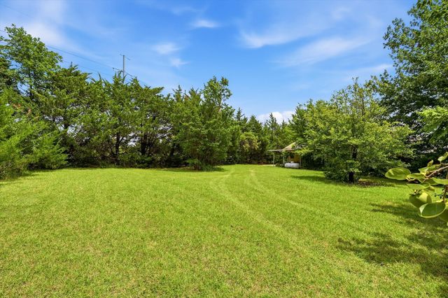 10894 State Highway 205, Lavon, TX 75166