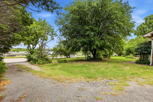 10894 State Highway 205, Lavon, TX 75166