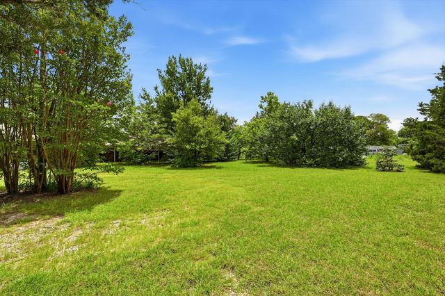 10894 State Highway 205, Lavon, TX 75166